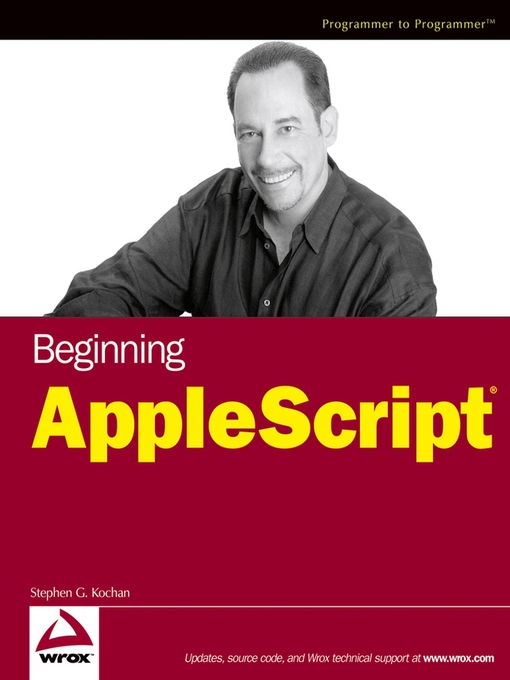 Click image to view full cover